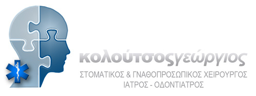 IMG-LOGO